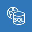 webappsql