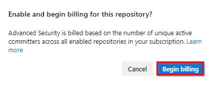 enable-billing