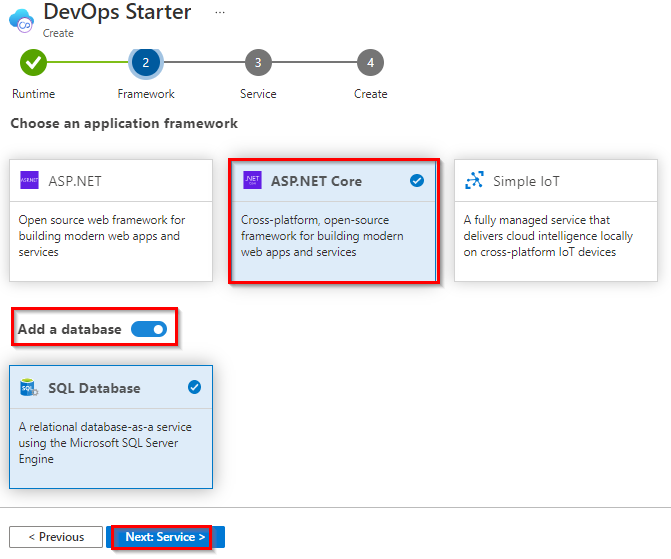 aspnetframework