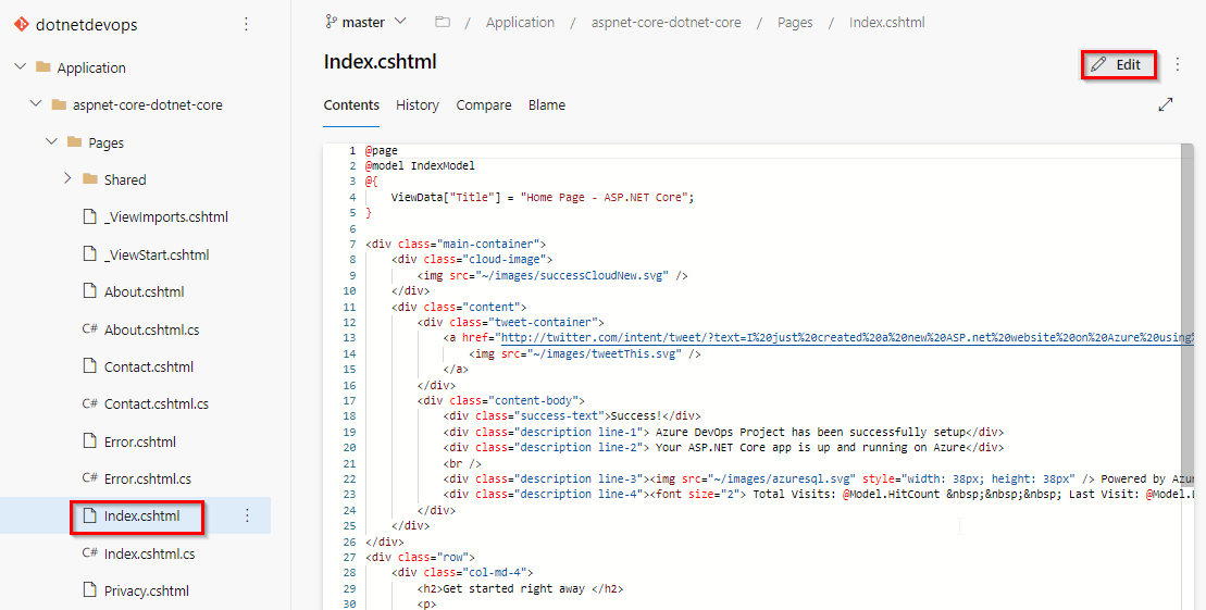 addcode