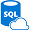 SQL Server