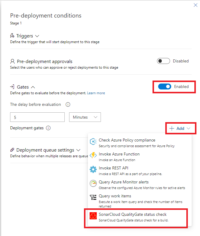 pre_deploy_conditions_settings